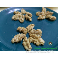 Walnut Kernels Light Quarters LQ voor verkoop